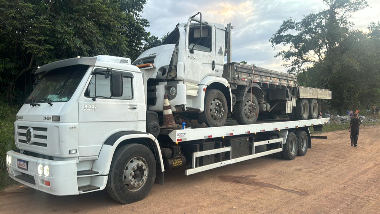 WhatsApp Image 2025-01-30 at 12.19.55.jpeg