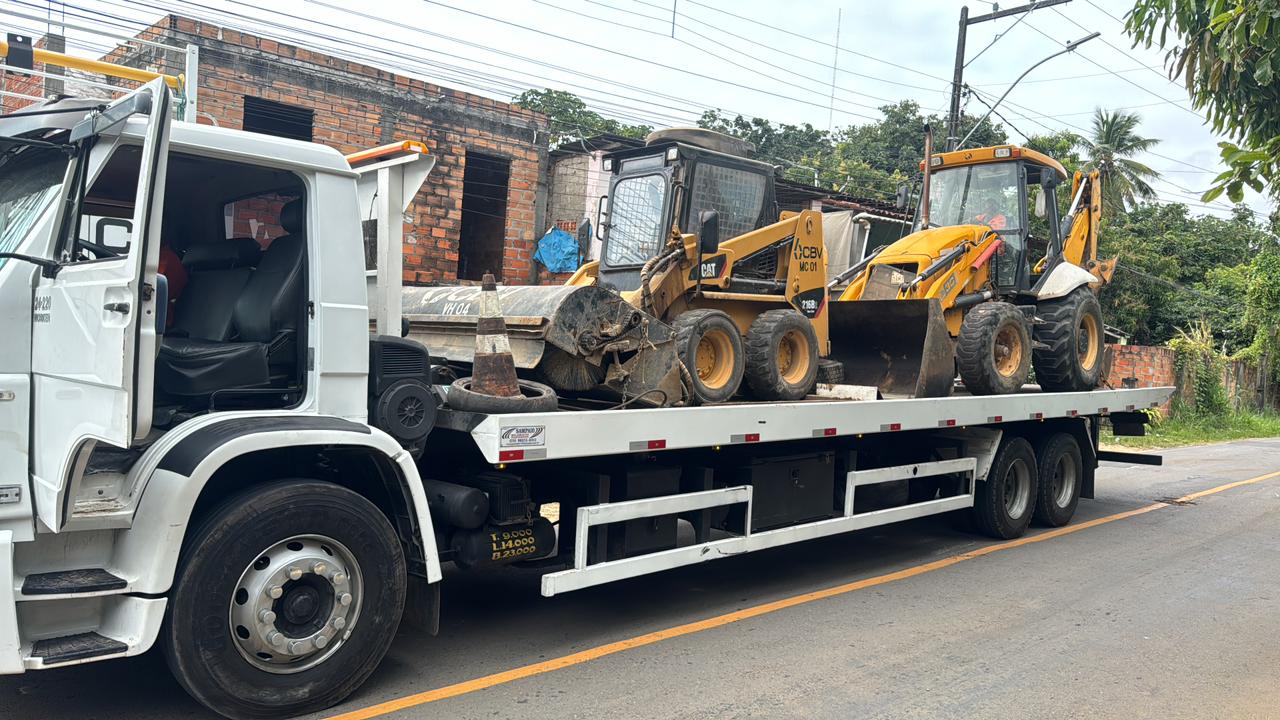 WhatsApp Image 2025-01-30 at 12.19.55 (1).jpeg