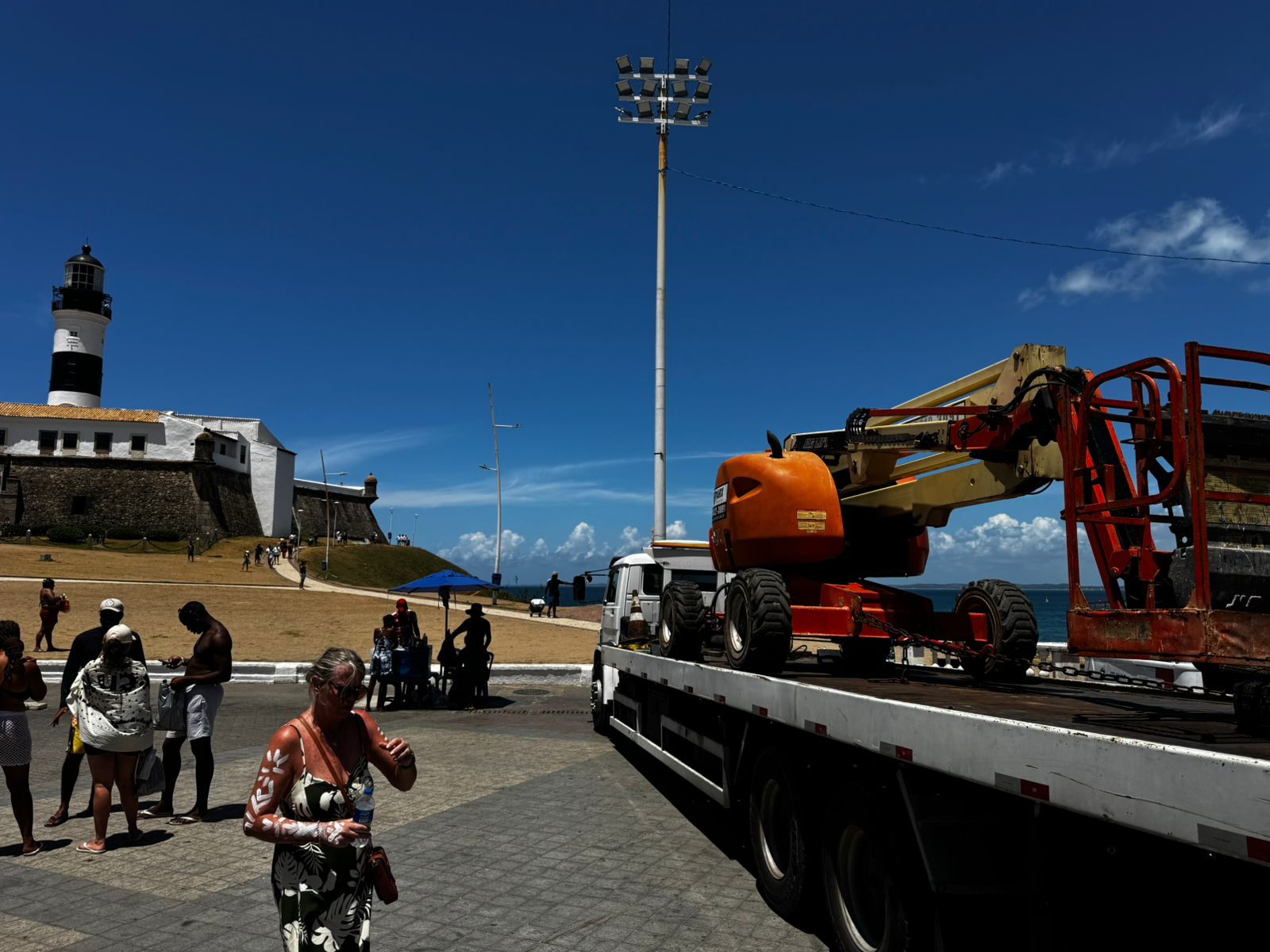 WhatsApp Image 2025-02-04 at 10.51.59.jpeg