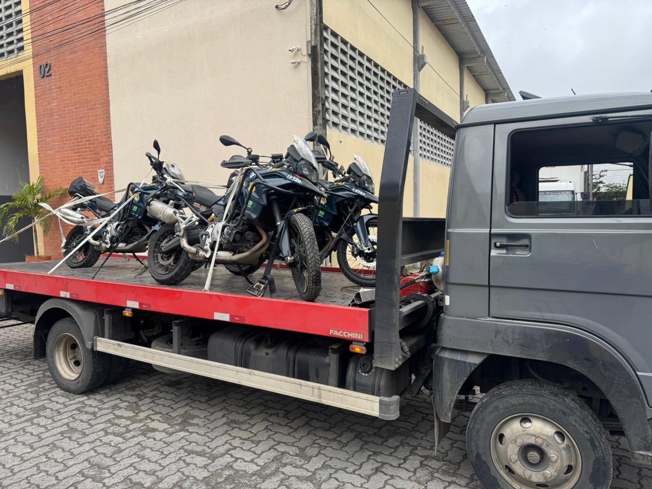 WhatsApp Image 2025-01-30 at 12.19.53 (1).jpeg