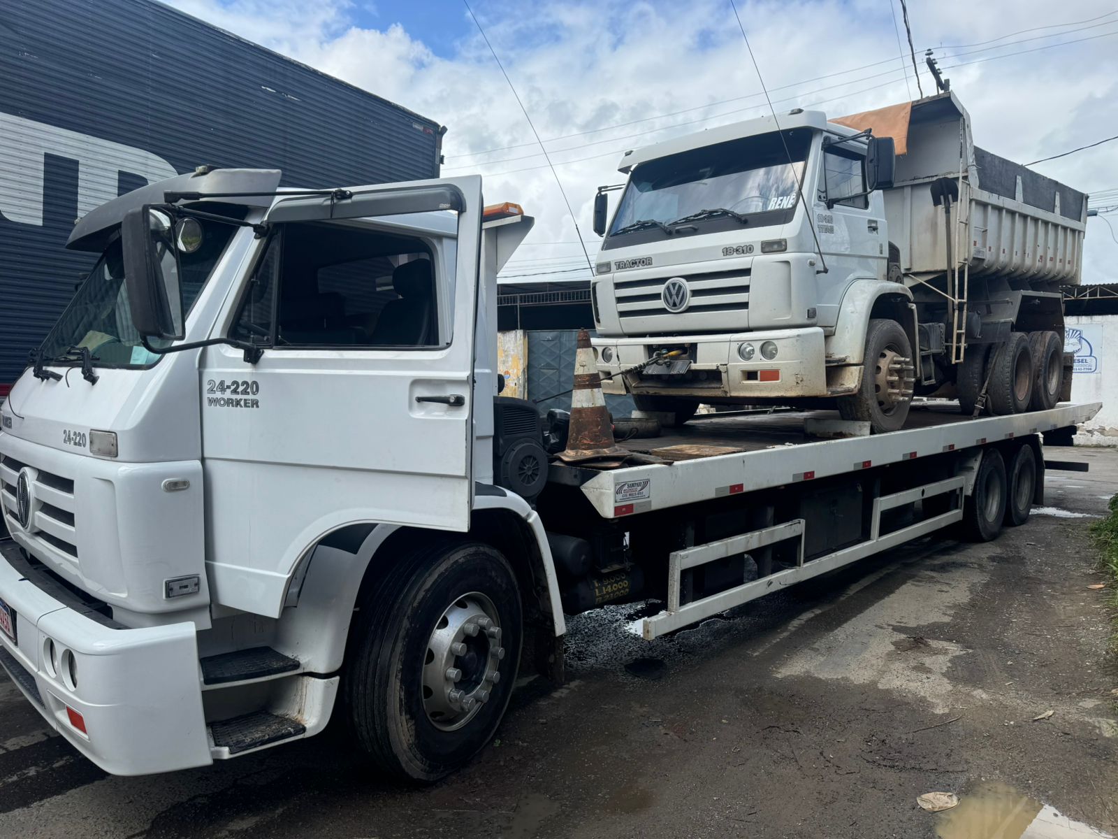 WhatsApp Image 2025-01-30 at 12.20.06 (3).jpeg