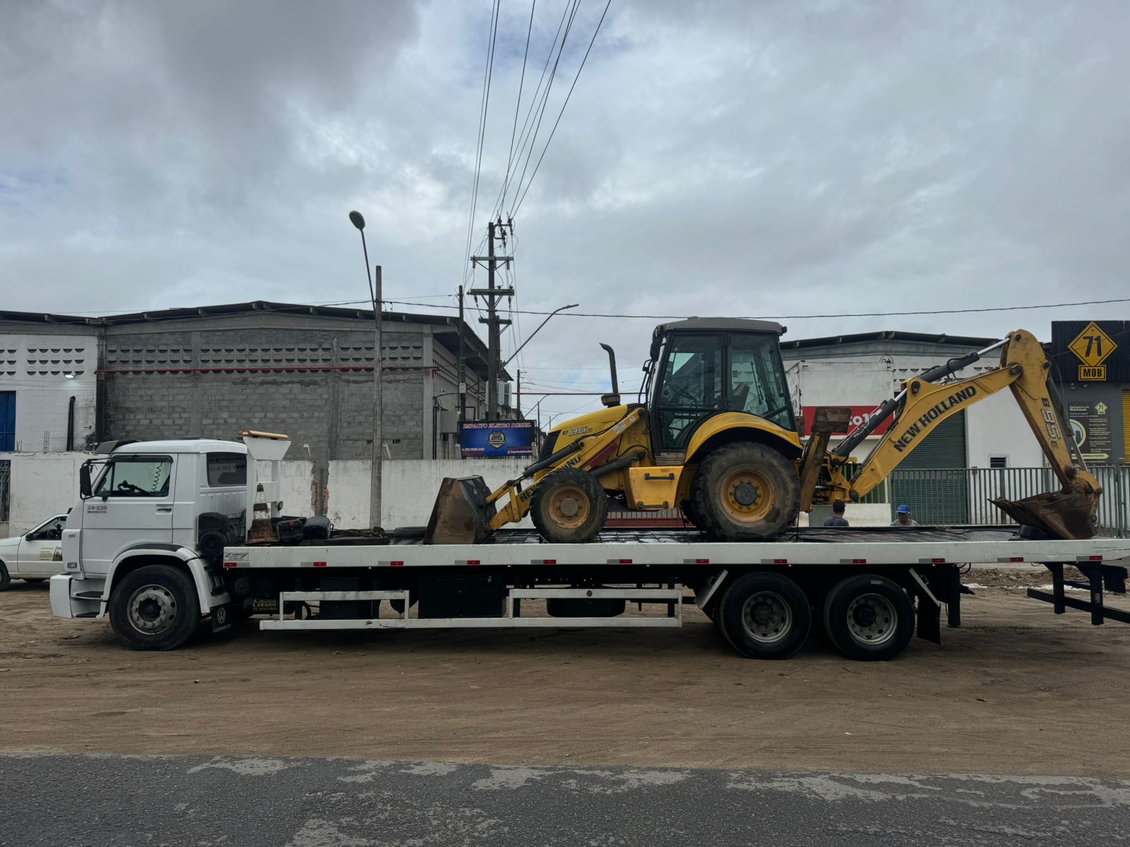 WhatsApp Image 2025-01-30 at 12.20.05.jpeg